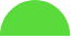 Vector