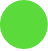 Vector