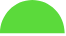 Vector