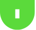 Vector