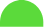 Vector