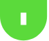 Vector