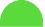 Vector