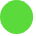 Vector