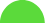Vector