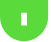 Vector