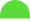 Vector