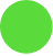 Vector